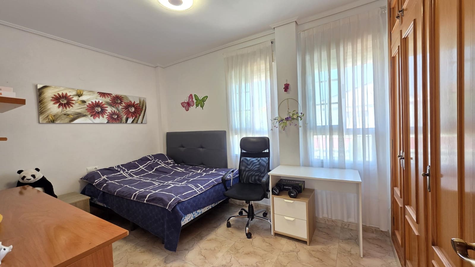 4 soverom Villa til salgs i Gandia med svømmebasseng - € 419 000 (Ref: 9920408)