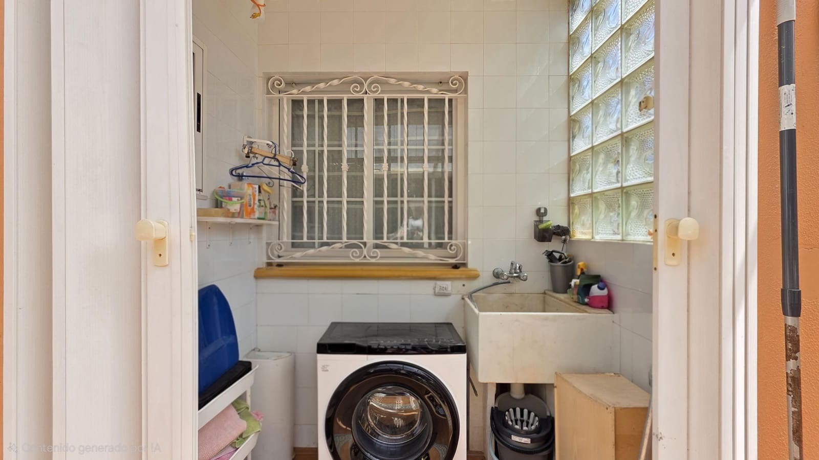 4 soverom Villa til salgs i Gandia med svømmebasseng - € 419 000 (Ref: 9920408)