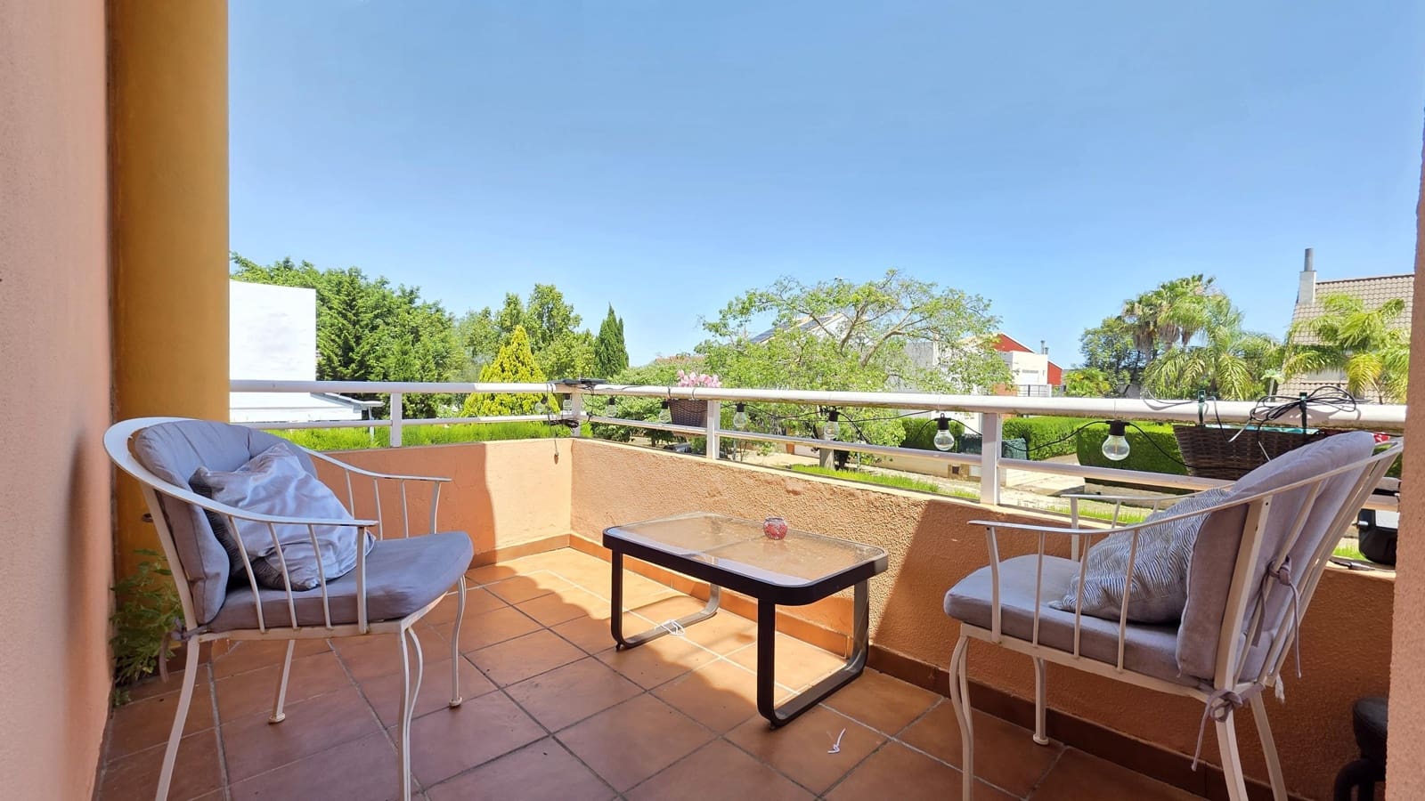 4 soverom Villa til salgs i Gandia med svømmebasseng - € 419 000 (Ref: 9920408)