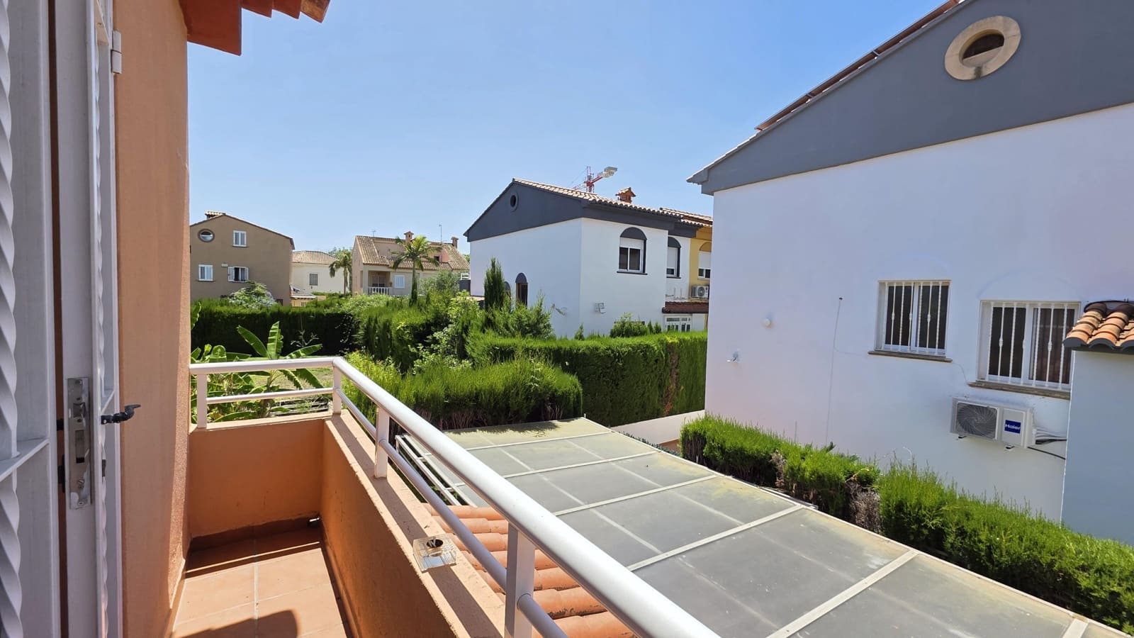 4 soverom Villa til salgs i Gandia med svømmebasseng - € 419 000 (Ref: 9920408)