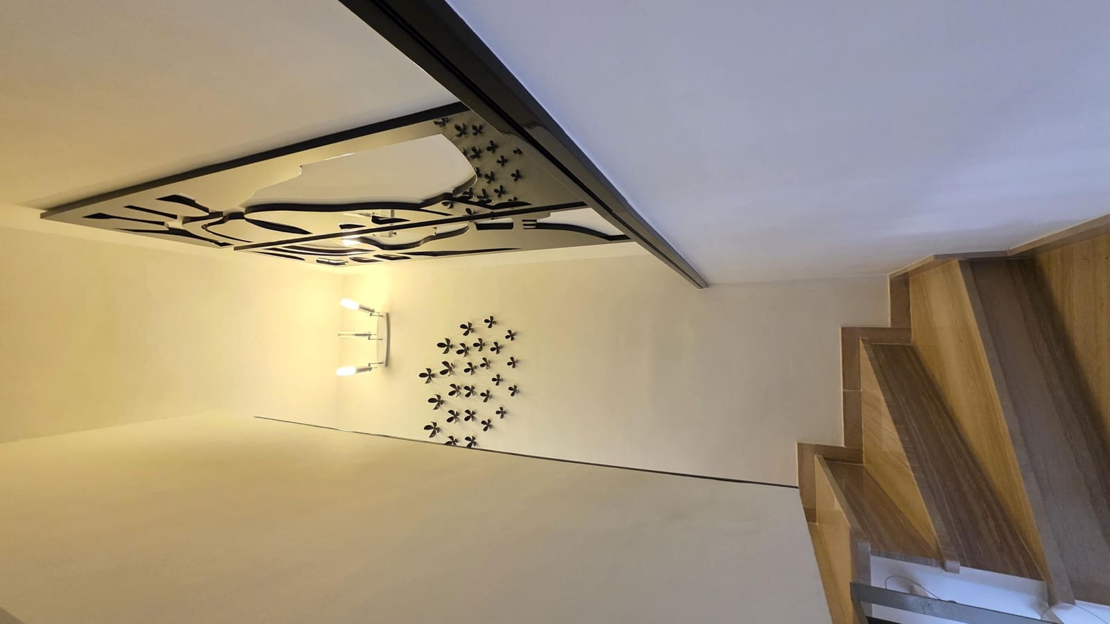 2 bedroom Penthouse for sale in Gandia with pool - € 270,000 (Ref: 9922283)