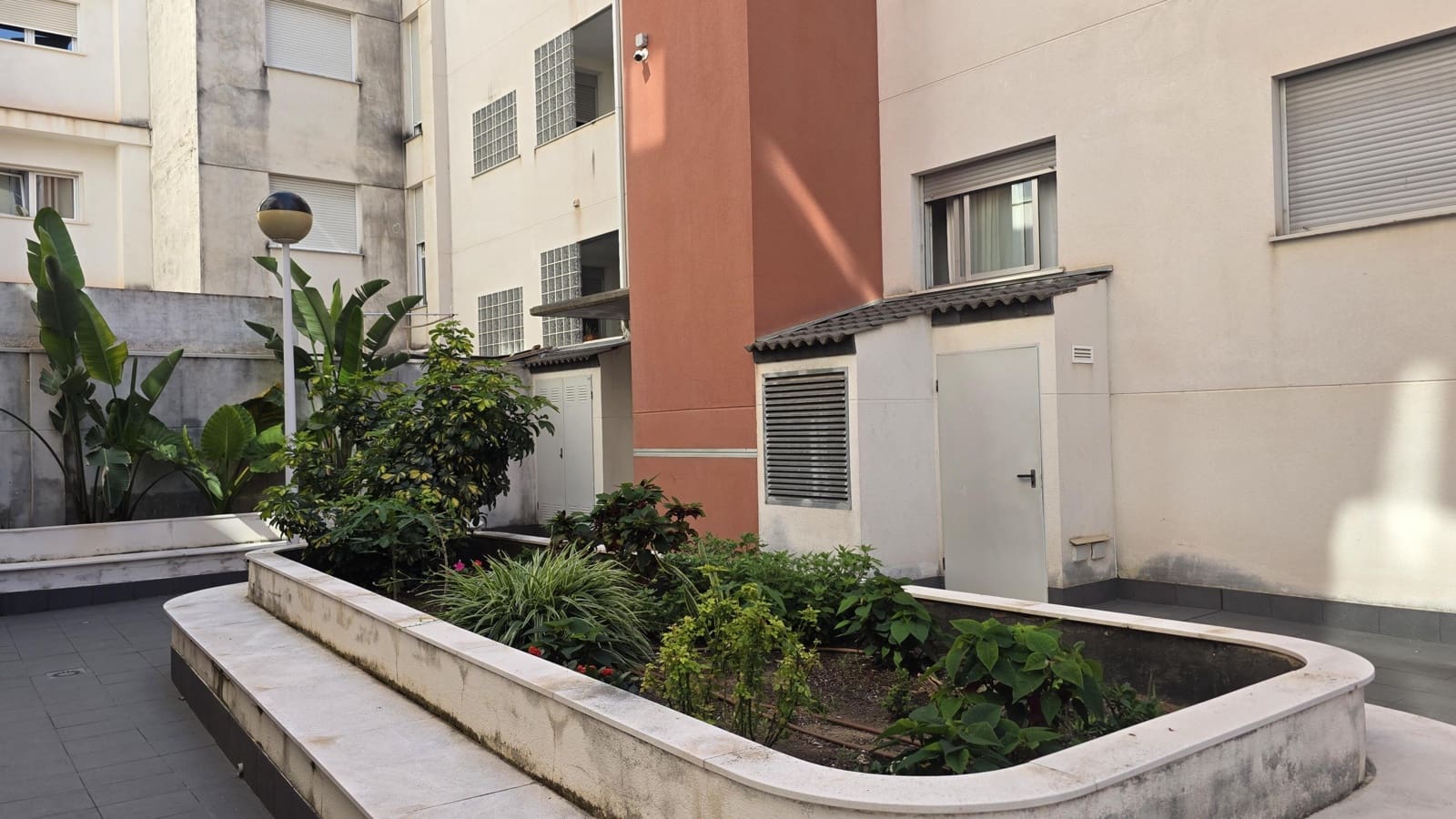 2 bedroom Penthouse for sale in Gandia with pool - € 270,000 (Ref: 9922283)