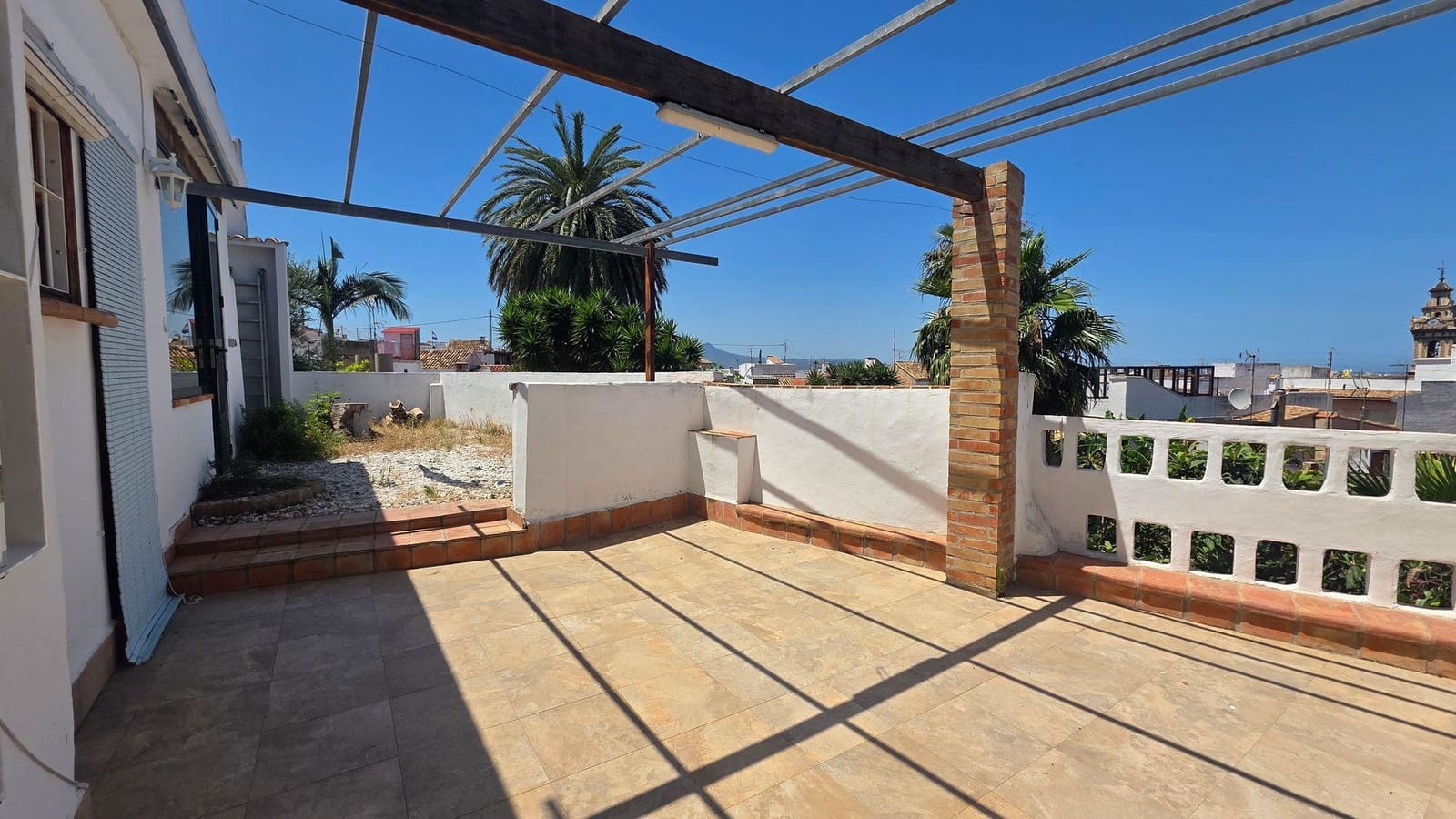 2 Zimmer Villa zu verkaufen in Oliva - 198.000 € (Ref: 9938157)
