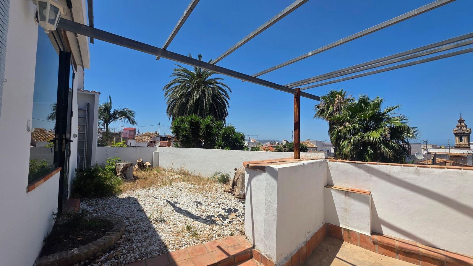 2 Zimmer Villa zu verkaufen in Oliva - 198.000 € (Ref: 9938157)