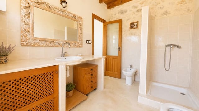 2 sypialnia Willa na sprzedaż w Oliva Pueblo, Oliva - 198 000 € (Ref: 9938157)