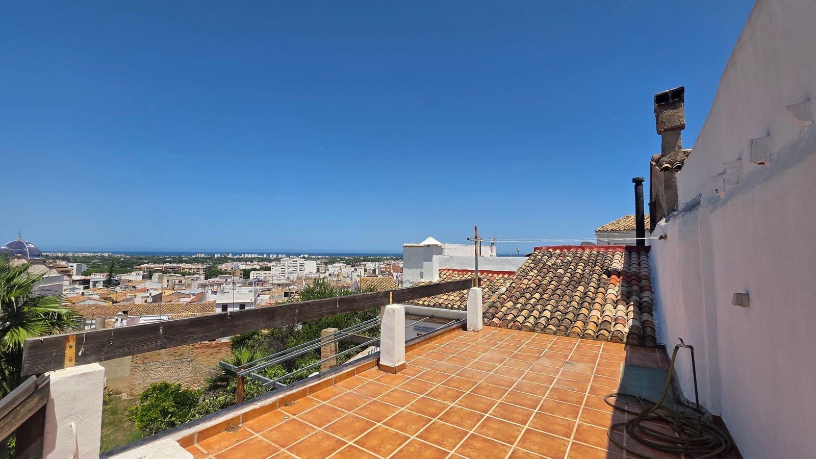 2 bedroom Villa for sale in Oliva - € 198,000 (Ref: 9938157)