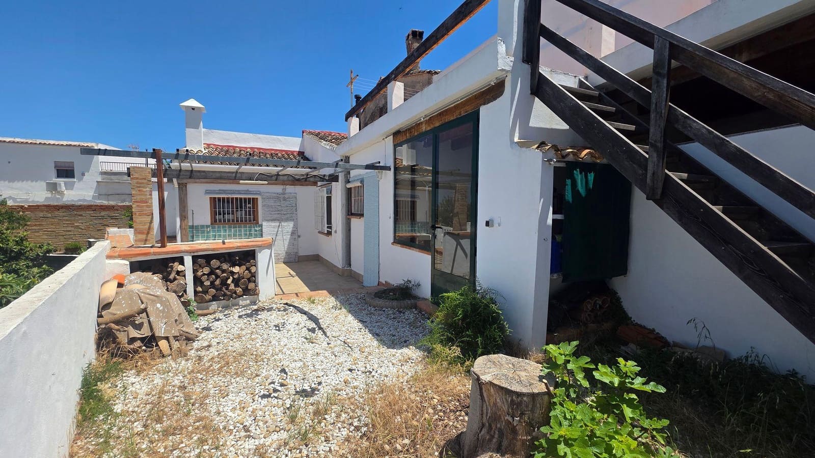 2 bedroom Villa for sale in Oliva - € 198,000 (Ref: 9938157)