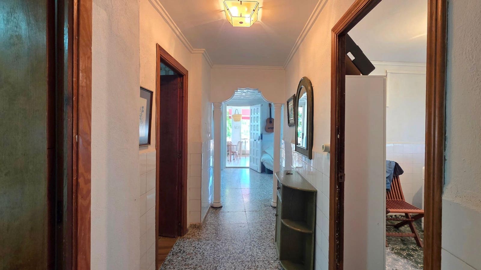 7 camera da letto Villa in vendita in Gandia - 199.990 € (Rif: 9947897)