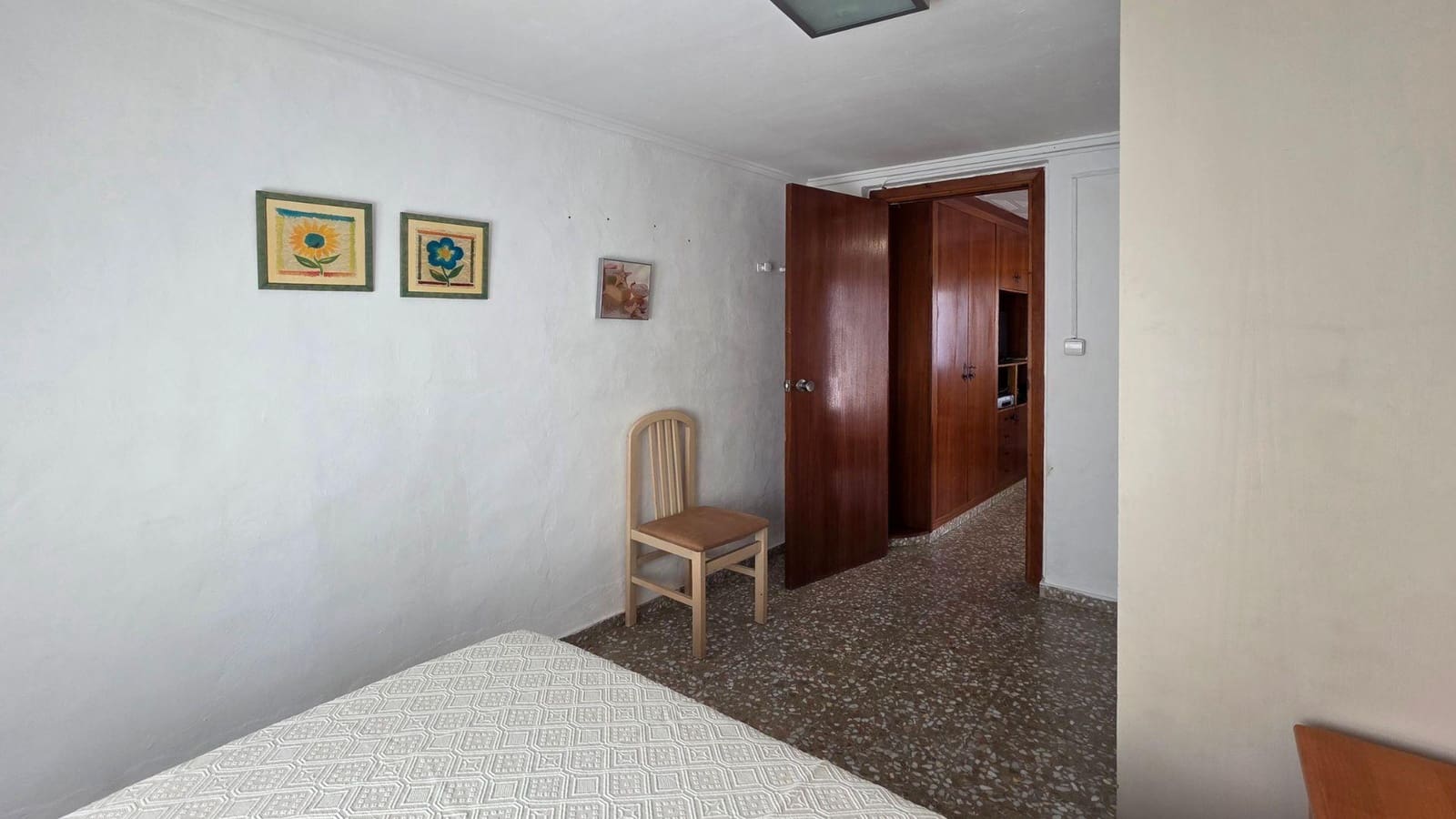 7 camera da letto Villa in vendita in Gandia - 199.990 € (Rif: 9947897)
