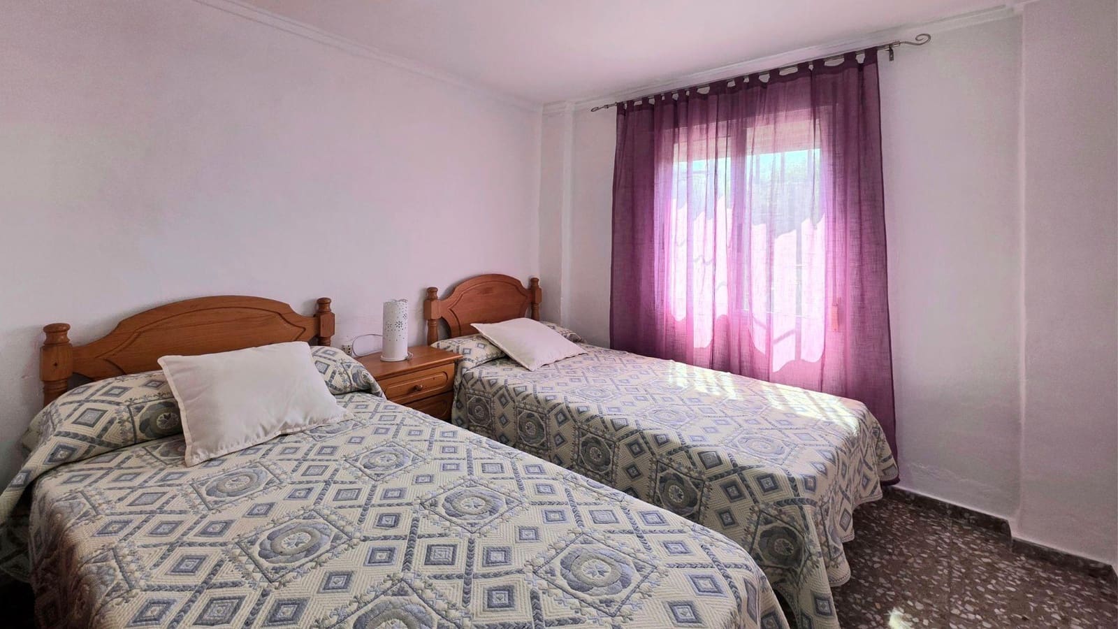7 camera da letto Villa in vendita in Gandia - 199.990 € (Rif: 9947897)