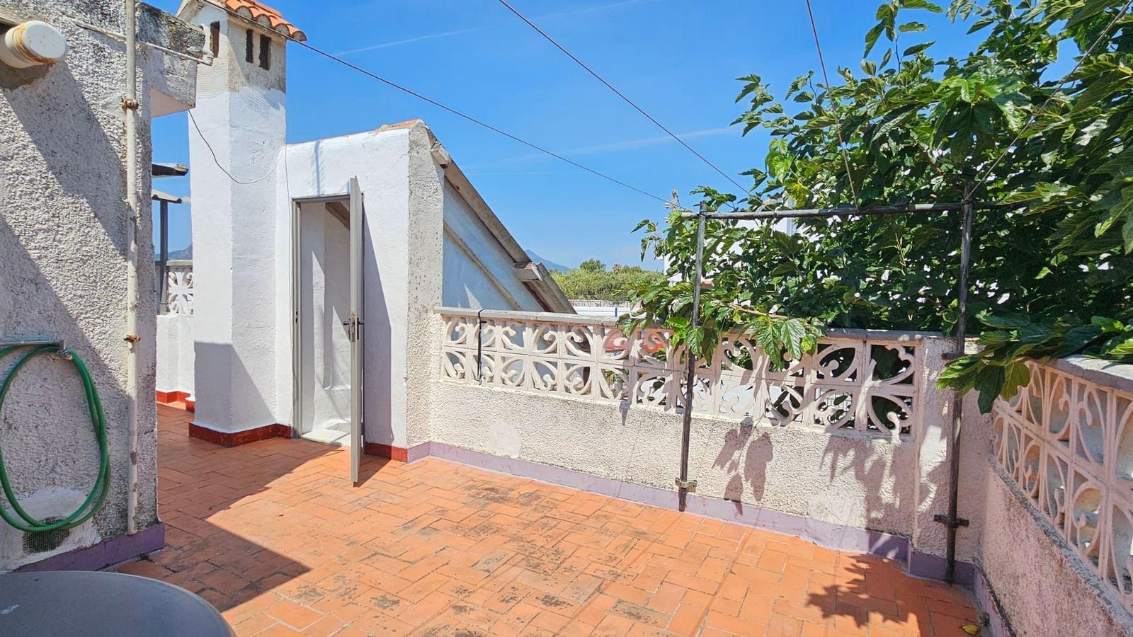 7 camera da letto Villa in vendita in Gandia - 199.990 € (Rif: 9947897)