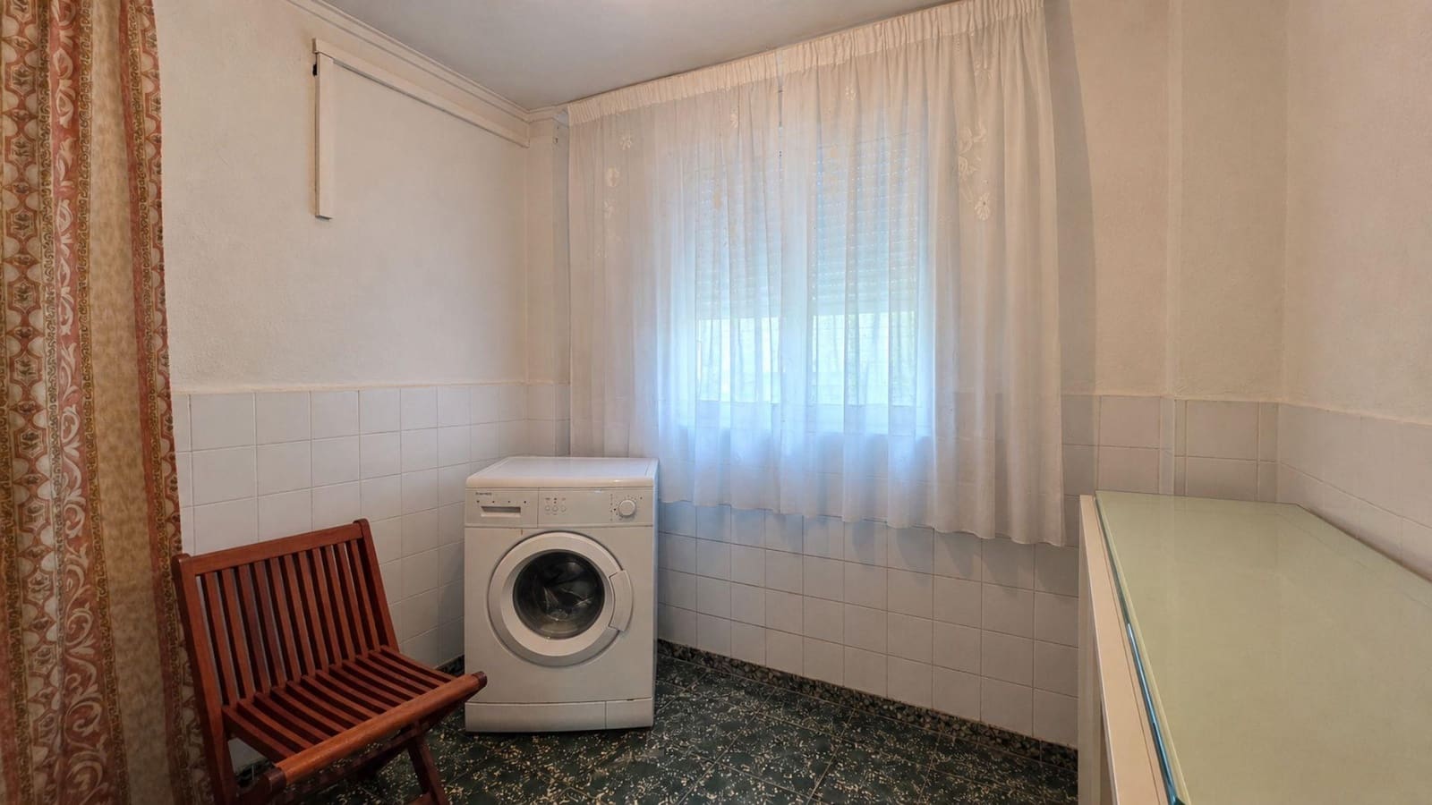 7 camera da letto Villa in vendita in Gandia - 199.990 € (Rif: 9947897)