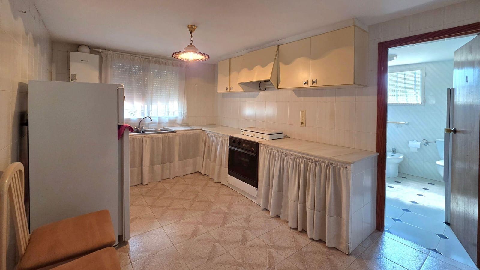 7 camera da letto Villa in vendita in Gandia - 199.990 € (Rif: 9947897)