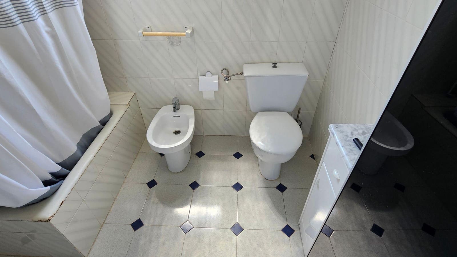 7 camera da letto Villa in vendita in Gandia - 199.990 € (Rif: 9947897)