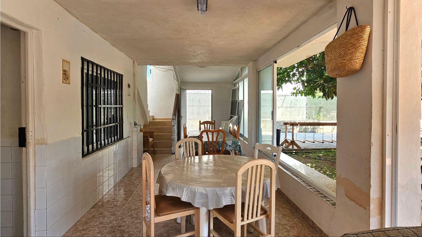 7 camera da letto Villa in vendita in Gandia - 199.990 € (Rif: 9947897)