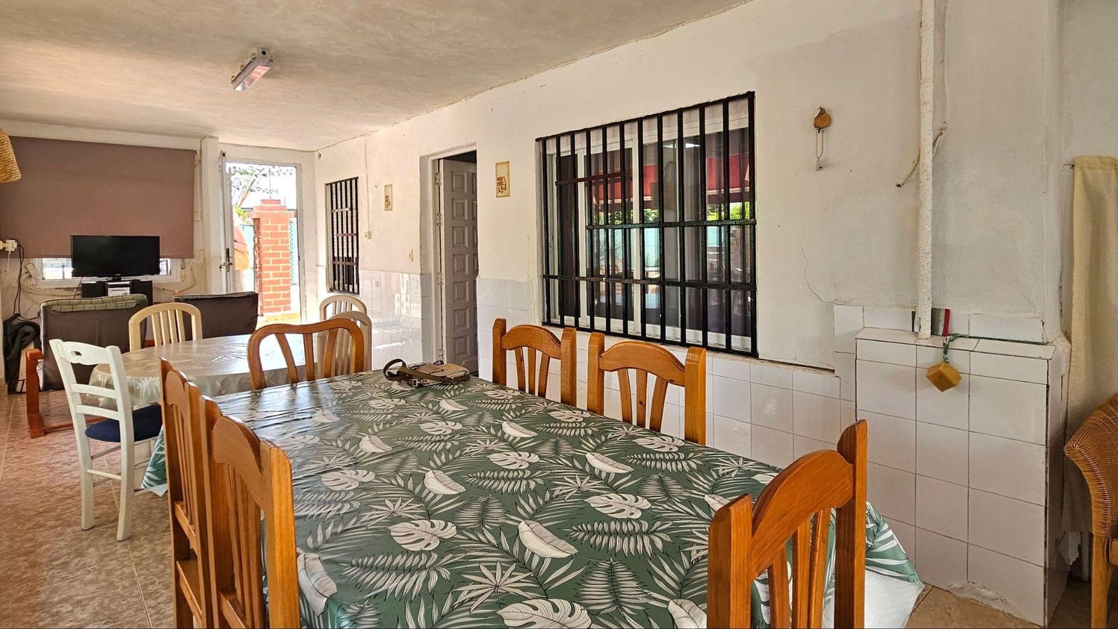 7 camera da letto Villa in vendita in Gandia - 199.990 € (Rif: 9947897)