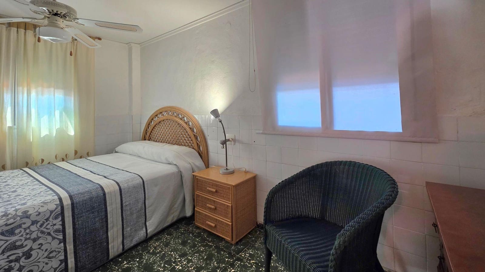 7 camera da letto Villa in vendita in Gandia - 199.990 € (Rif: 9947897)