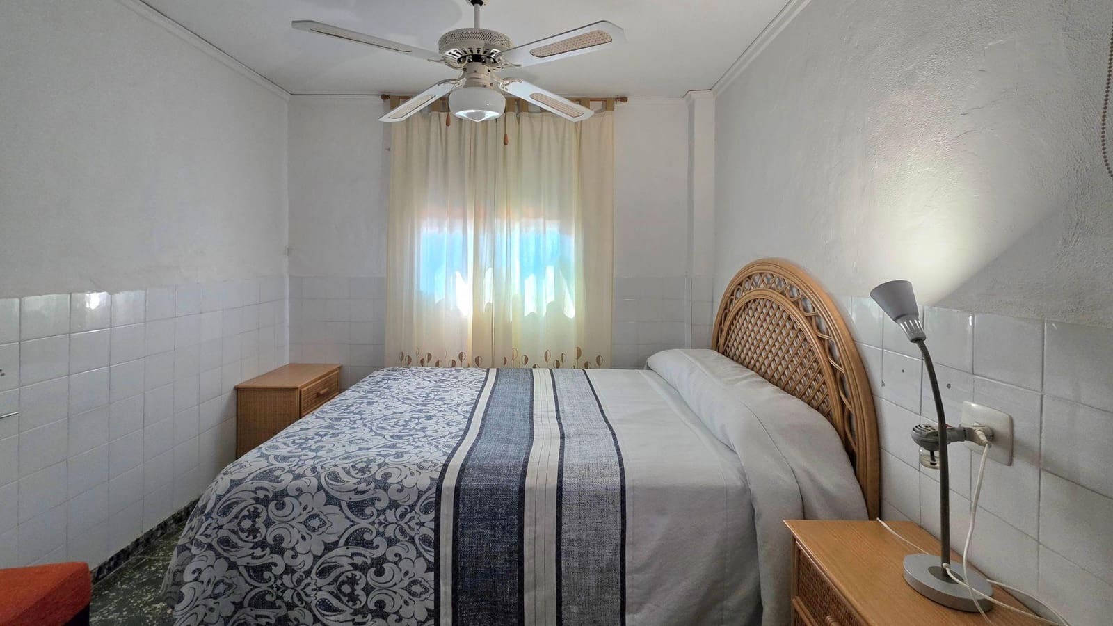7 camera da letto Villa in vendita in Gandia - 199.990 € (Rif: 9947897)