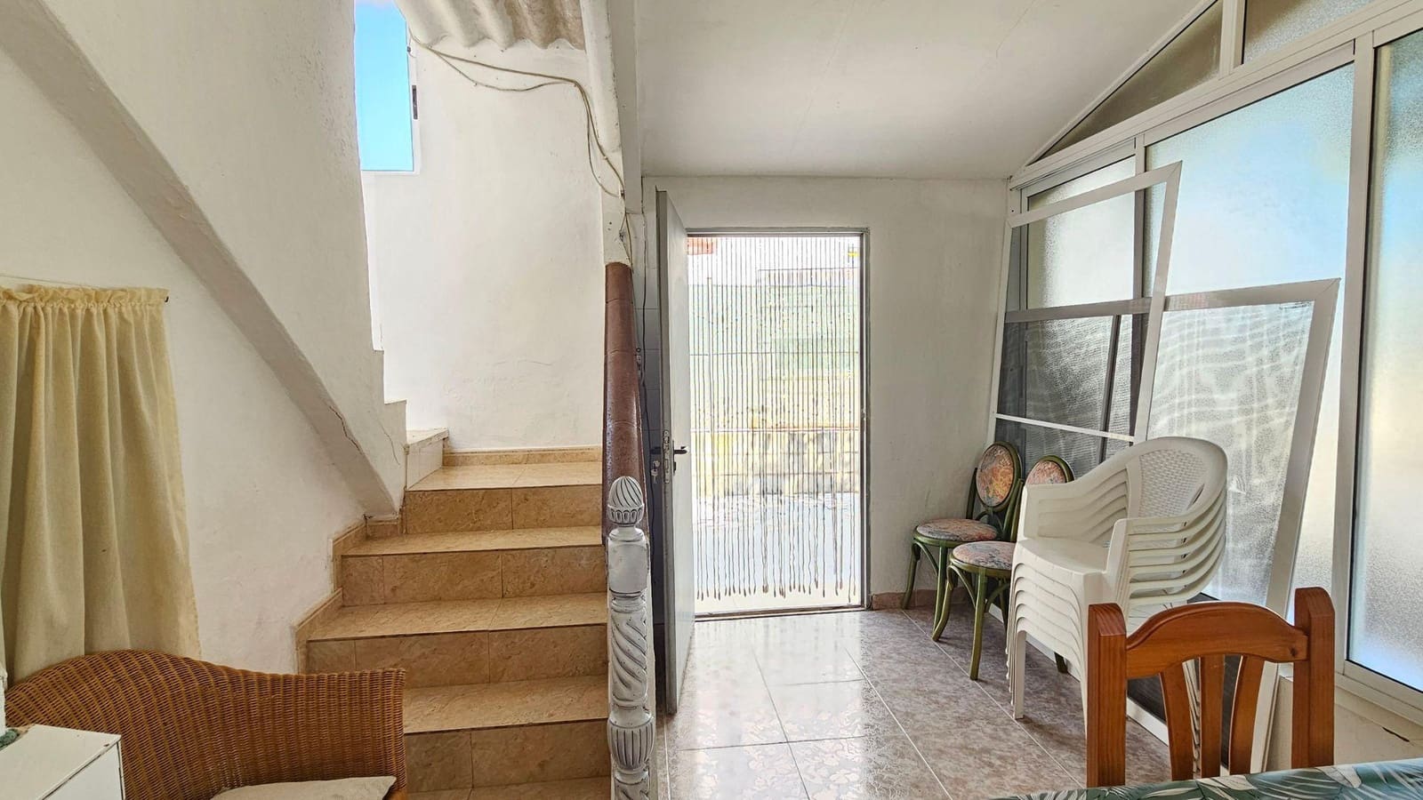 7 camera da letto Villa in vendita in Gandia - 199.990 € (Rif: 9947897)