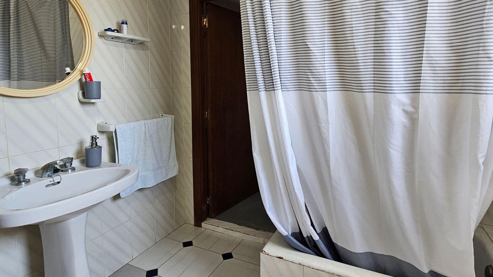 7 camera da letto Villa in vendita in Gandia - 199.990 € (Rif: 9947897)