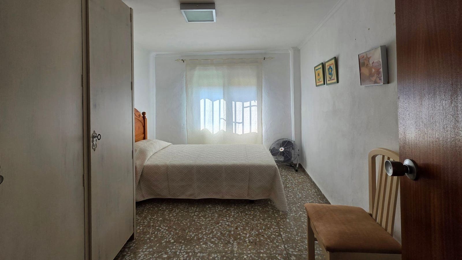 7 camera da letto Villa in vendita in Gandia - 199.990 € (Rif: 9947897)