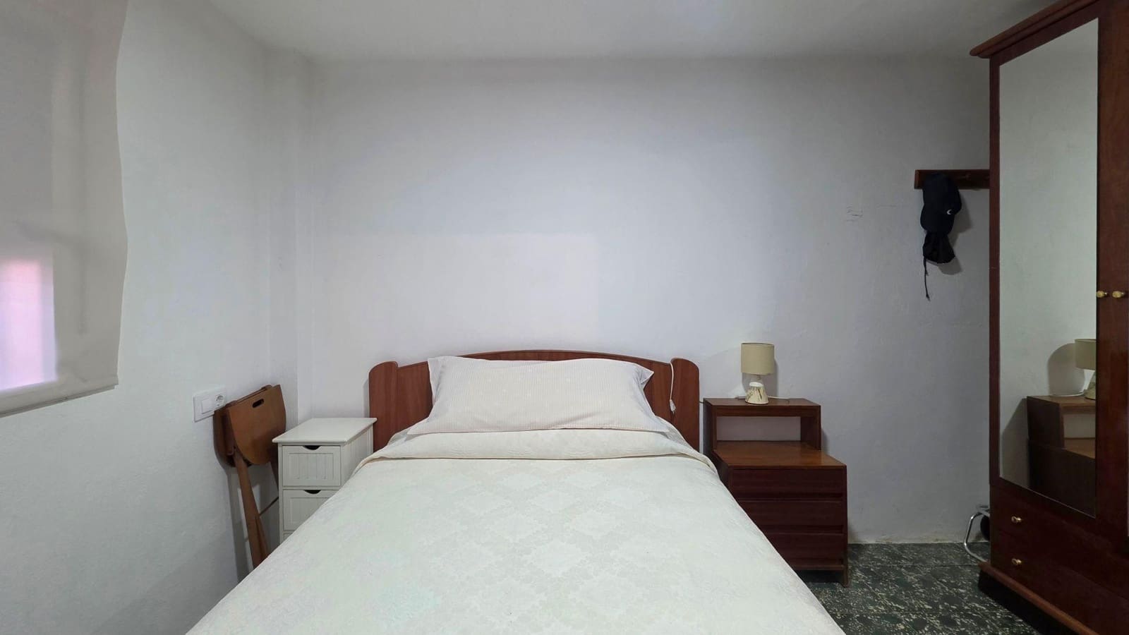 7 bedroom Villa for sale in Gandia - € 199,990 (Ref: 9947897)