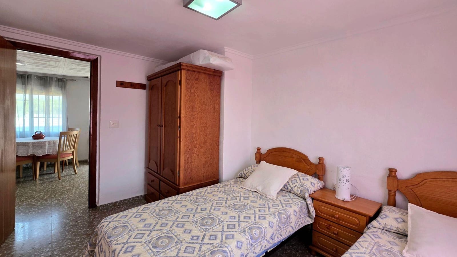 7 bedroom Villa for sale in Gandia - € 199,990 (Ref: 9947897)