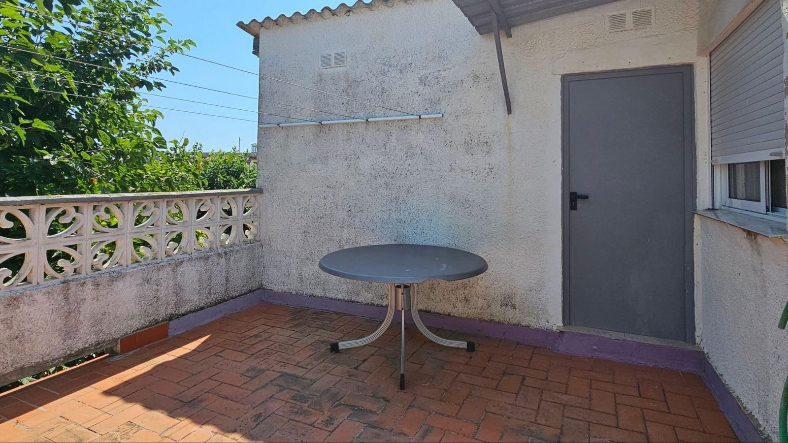 7 bedroom Villa for sale in Gandia - € 199,990 (Ref: 9947897)