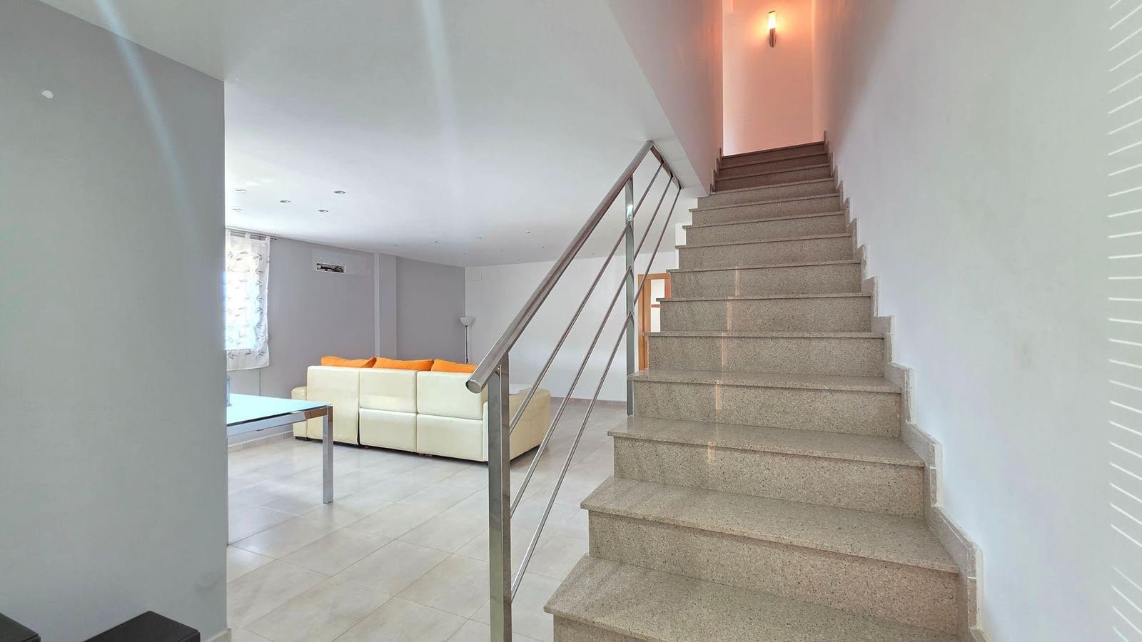 3 Zimmer Reihenhaus zu verkaufen in Almoines mit Pool Garage - 239.000 € (Ref: 9949758)