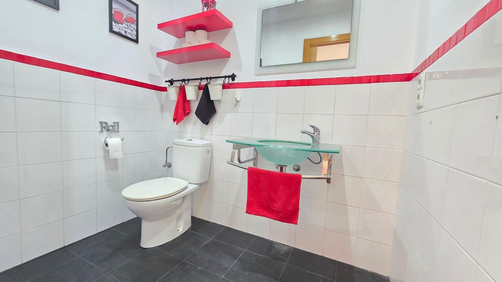 3 Zimmer Reihenhaus zu verkaufen in Almoines mit Pool Garage - 239.000 € (Ref: 9949758)