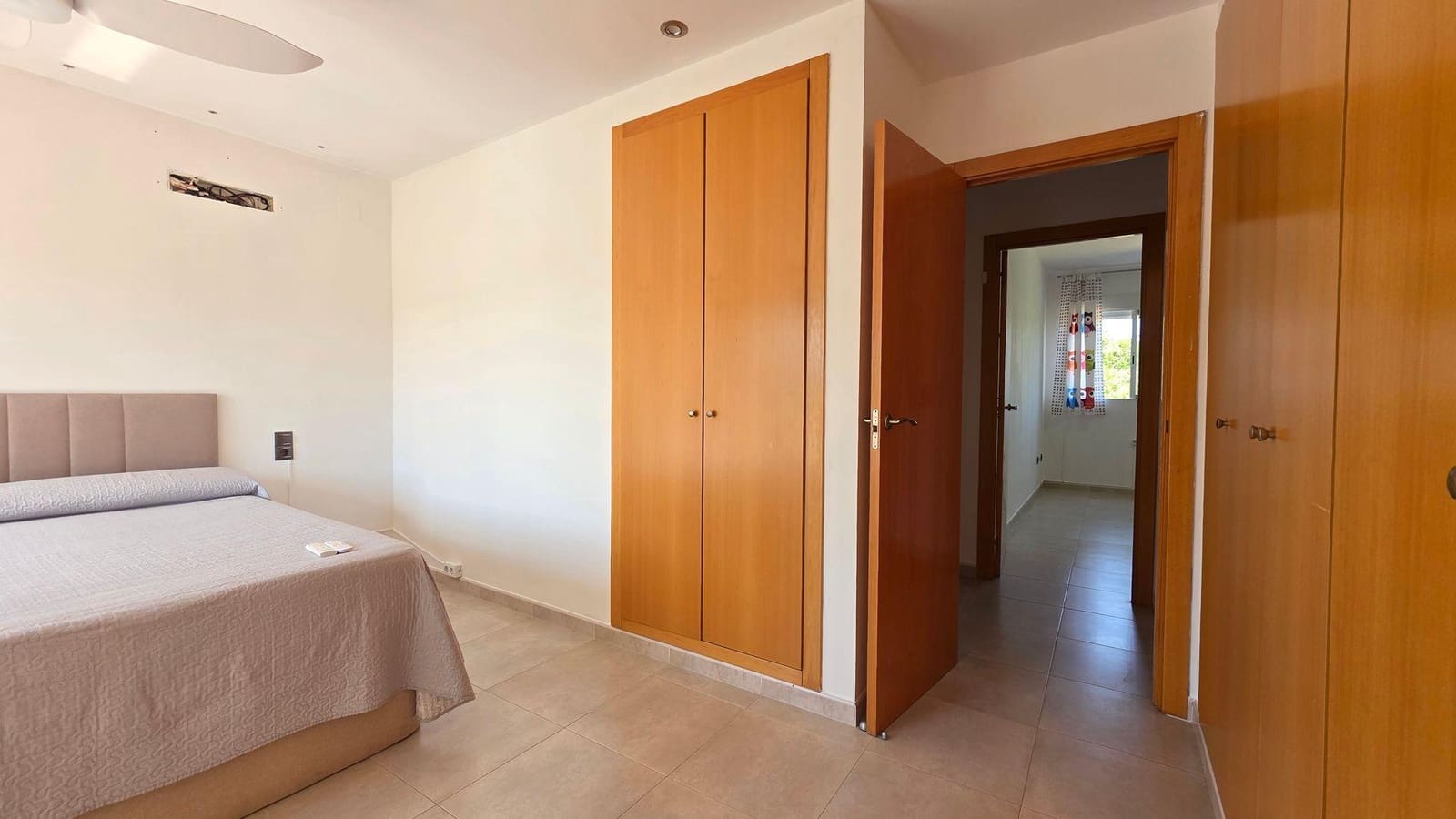 3 Zimmer Reihenhaus zu verkaufen in Almoines mit Pool Garage - 239.000 € (Ref: 9949758)