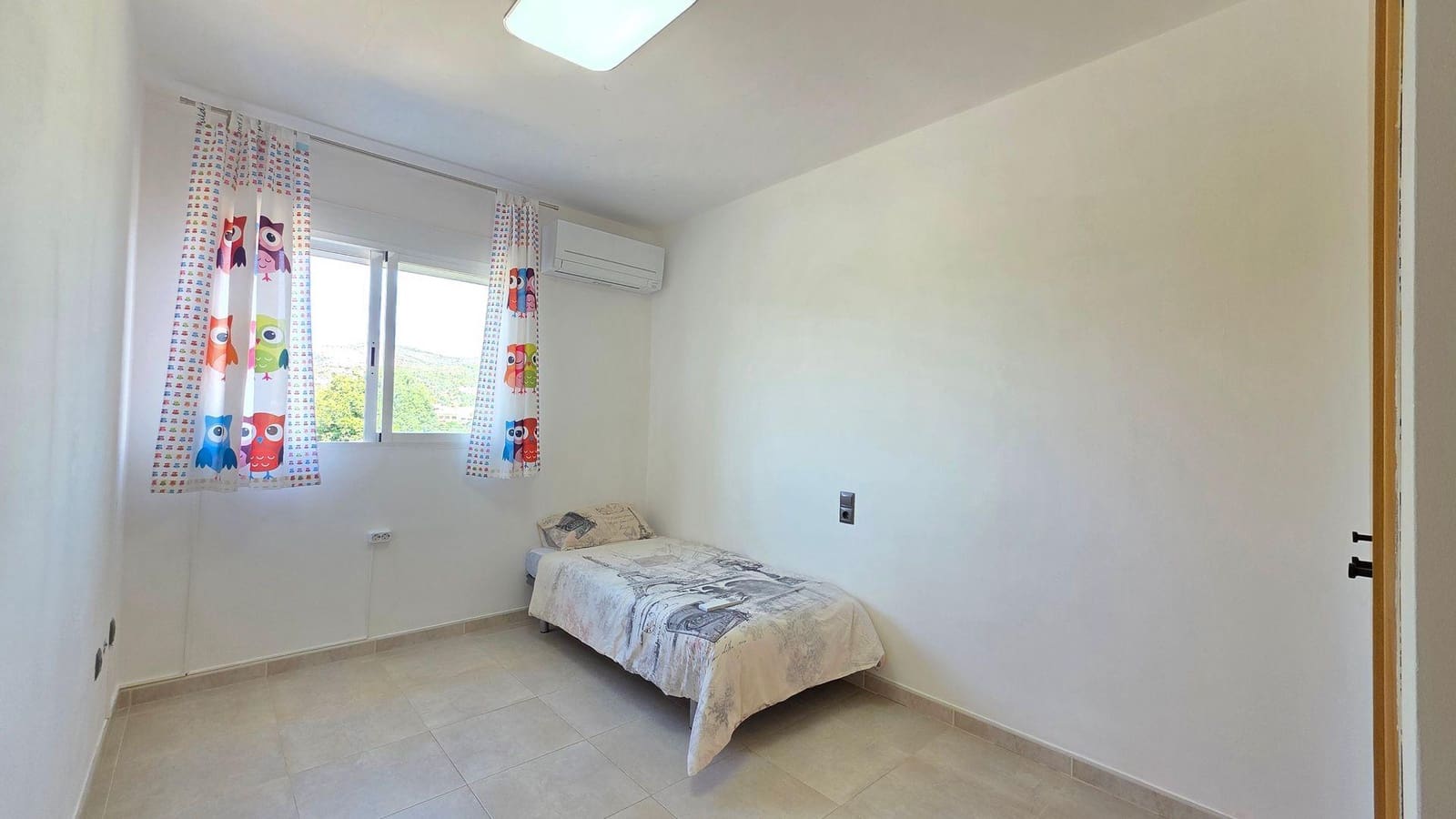 3 Zimmer Reihenhaus zu verkaufen in Almoines mit Pool Garage - 239.000 € (Ref: 9949758)