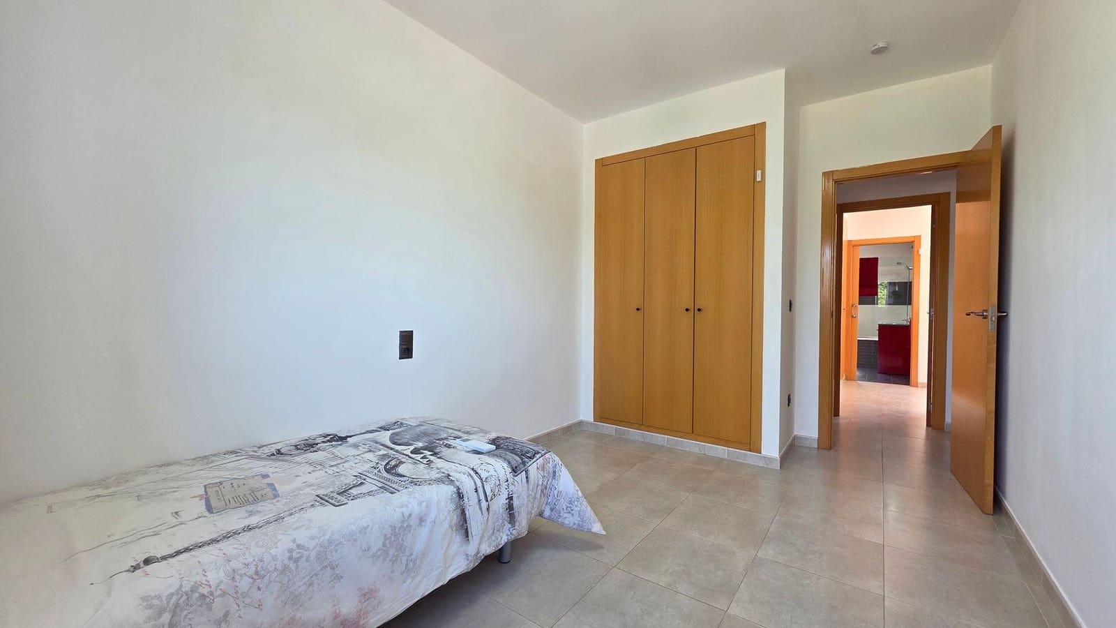 3 Zimmer Reihenhaus zu verkaufen in Almoines mit Pool Garage - 239.000 € (Ref: 9949758)