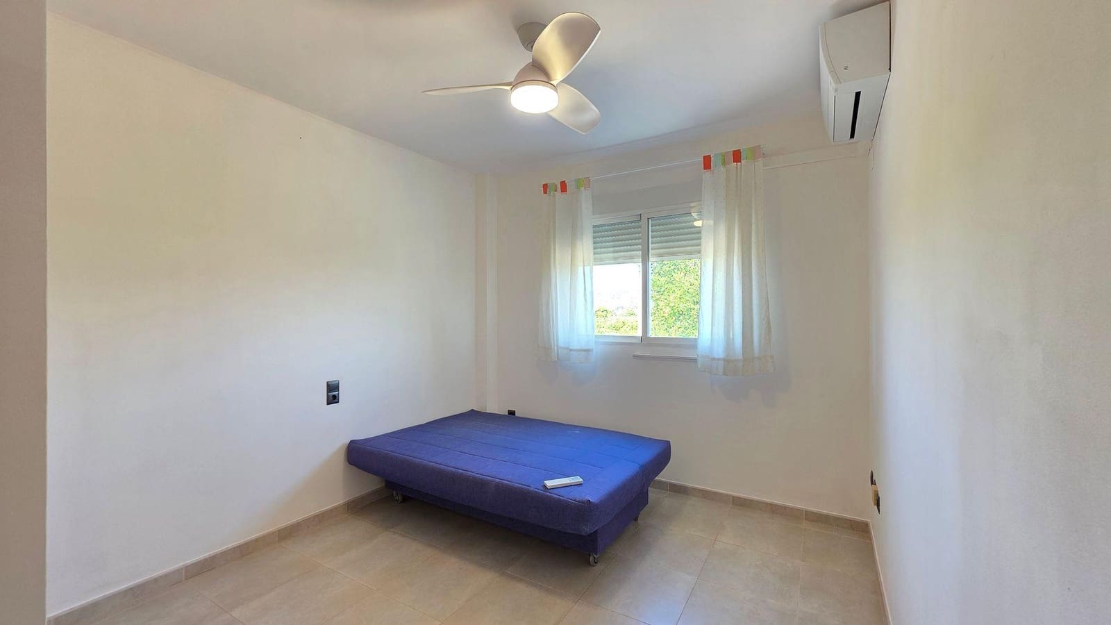 3 Zimmer Reihenhaus zu verkaufen in Almoines mit Pool Garage - 239.000 € (Ref: 9949758)