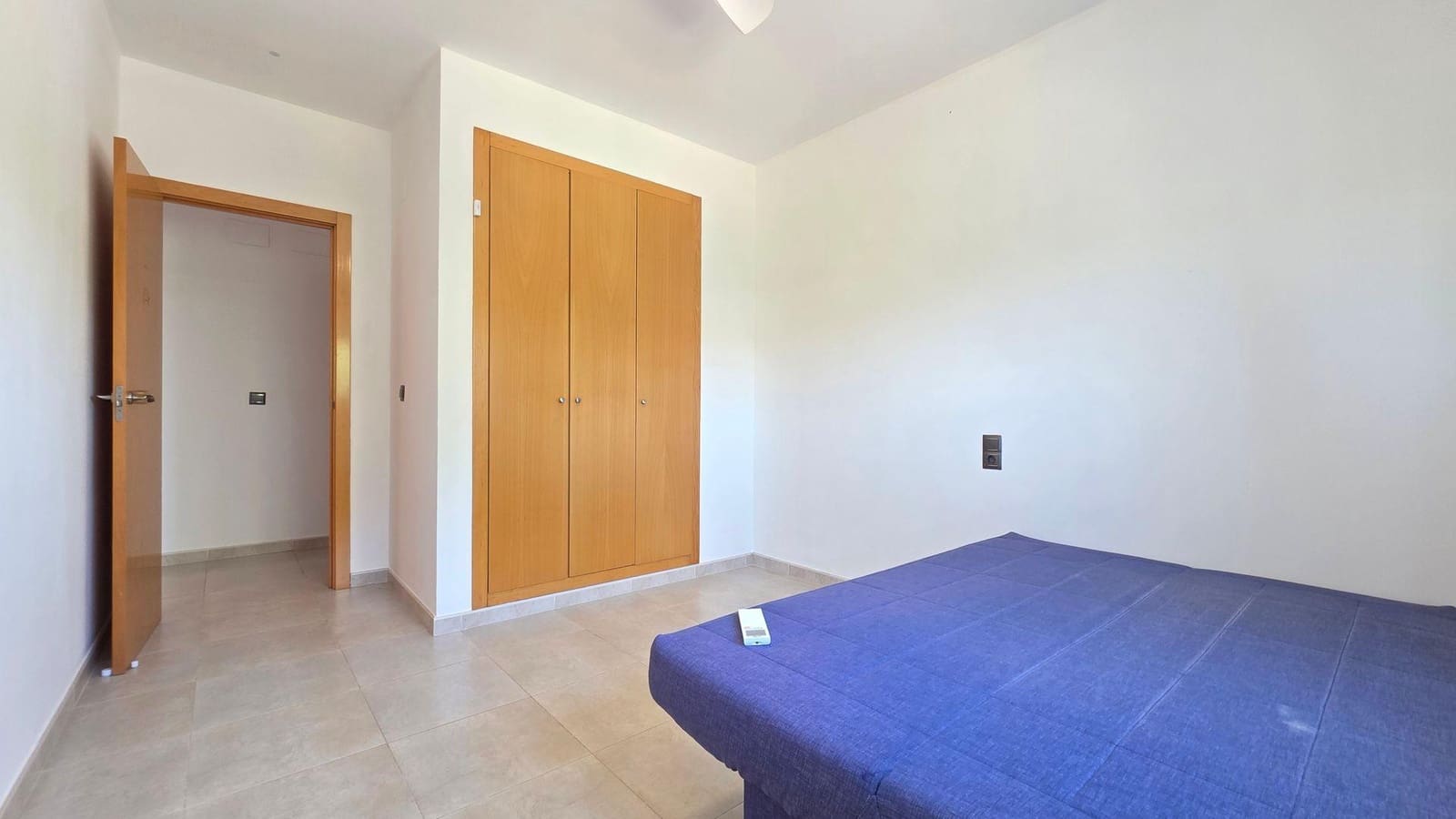3 Zimmer Reihenhaus zu verkaufen in Almoines mit Pool Garage - 239.000 € (Ref: 9949758)