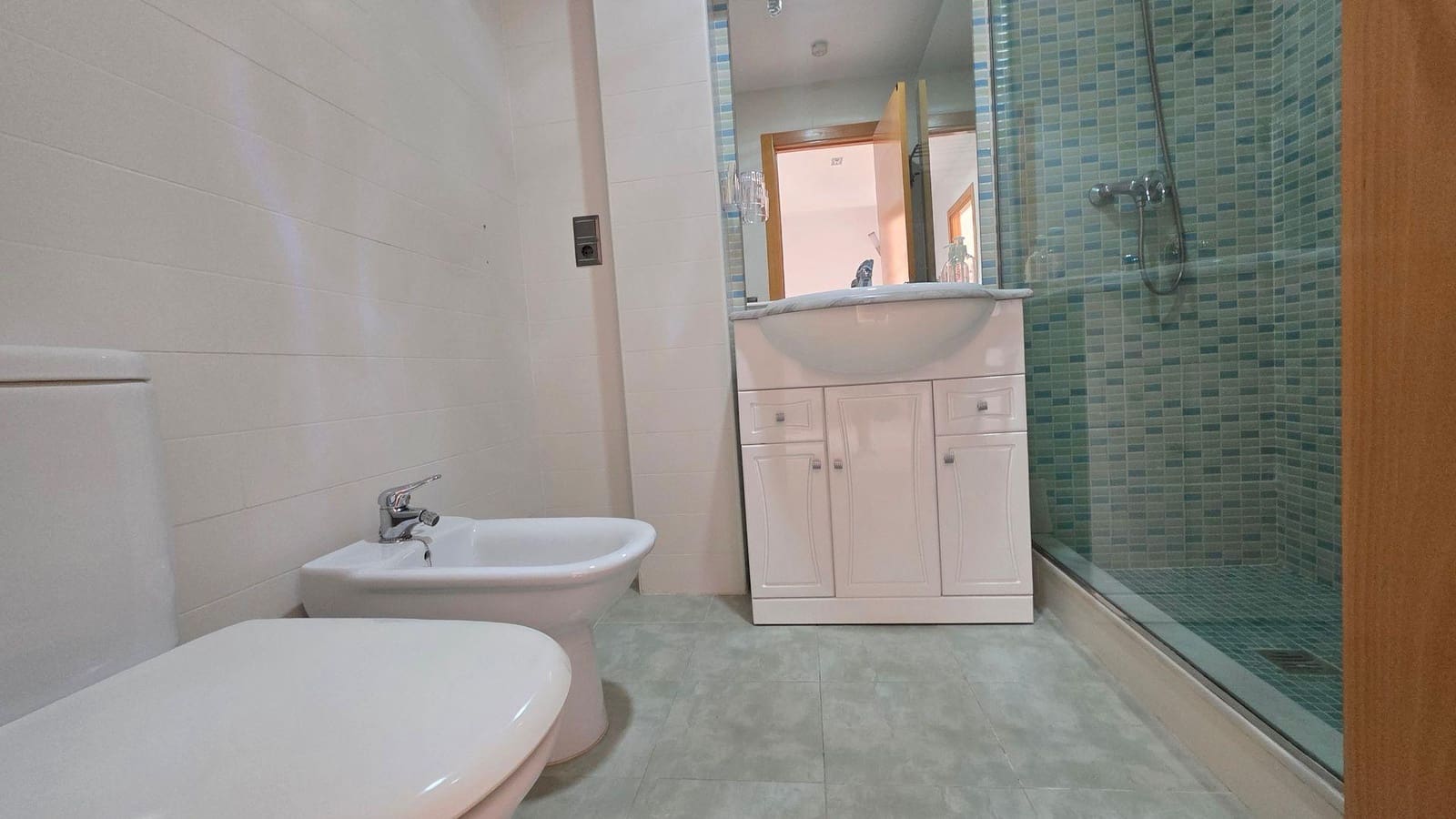 3 Zimmer Reihenhaus zu verkaufen in Almoines mit Pool Garage - 239.000 € (Ref: 9949758)
