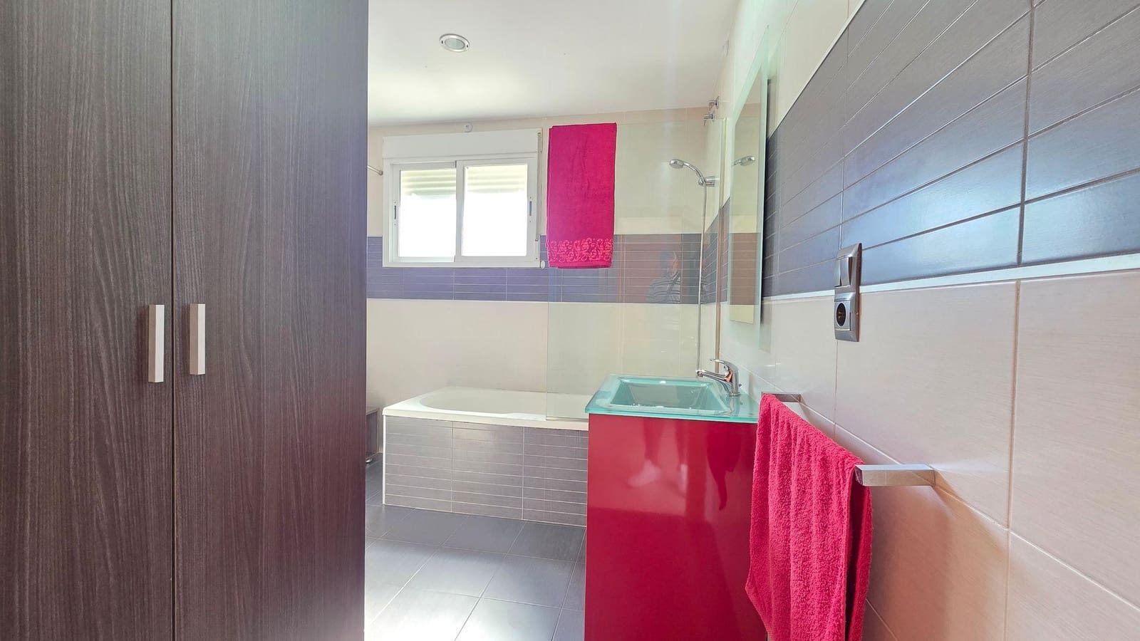 3 Zimmer Reihenhaus zu verkaufen in Almoines mit Pool Garage - 239.000 € (Ref: 9949758)