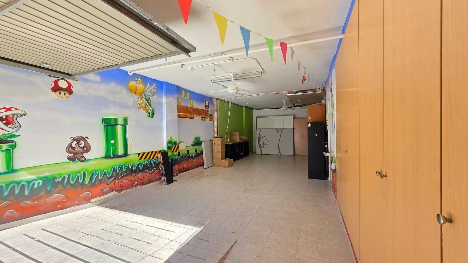 3 Zimmer Reihenhaus zu verkaufen in Almoines mit Pool Garage - 239.000 € (Ref: 9949758)