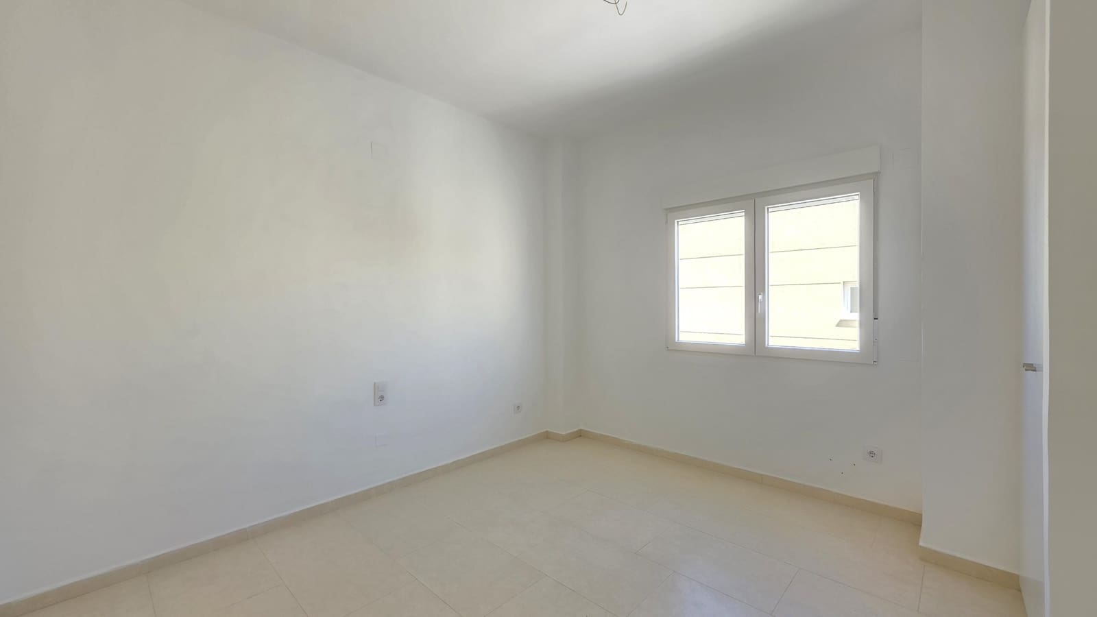 3 Zimmer Reihenhaus zu verkaufen in Benicolet mit Pool - 249.000 € (Ref: 9949759)