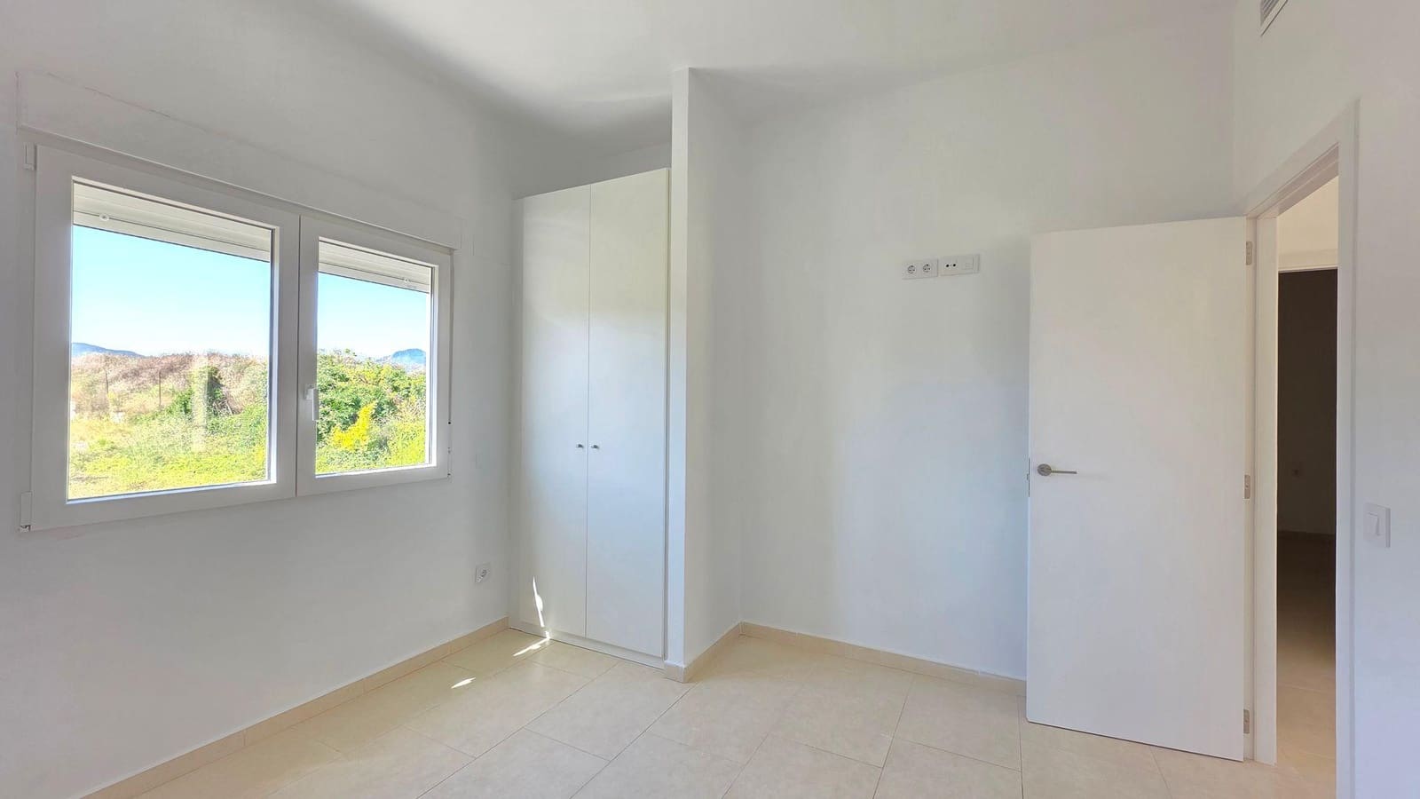 3 Zimmer Reihenhaus zu verkaufen in Benicolet mit Pool - 249.000 € (Ref: 9949759)