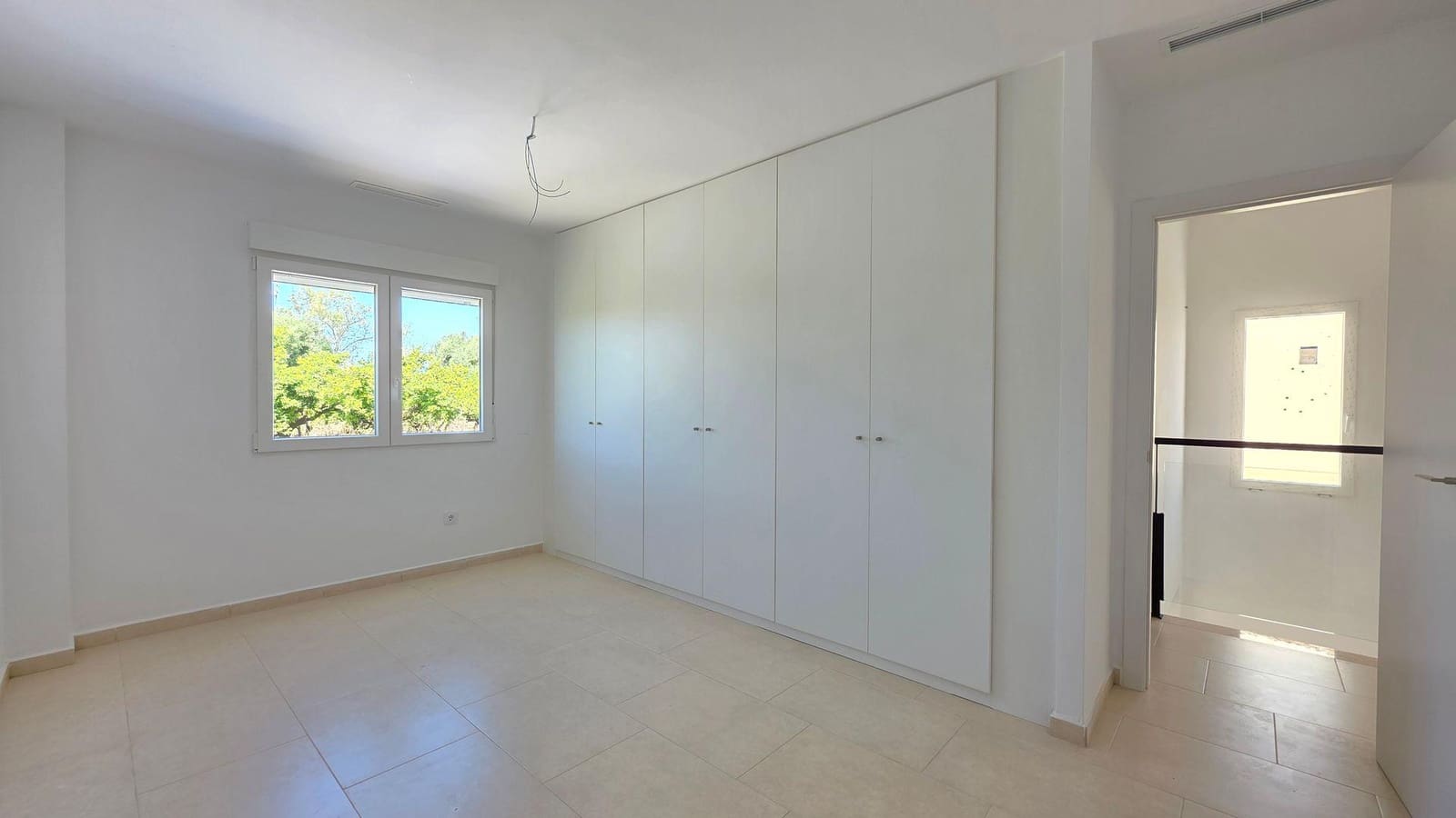3 Zimmer Reihenhaus zu verkaufen in Benicolet mit Pool - 249.000 € (Ref: 9949759)