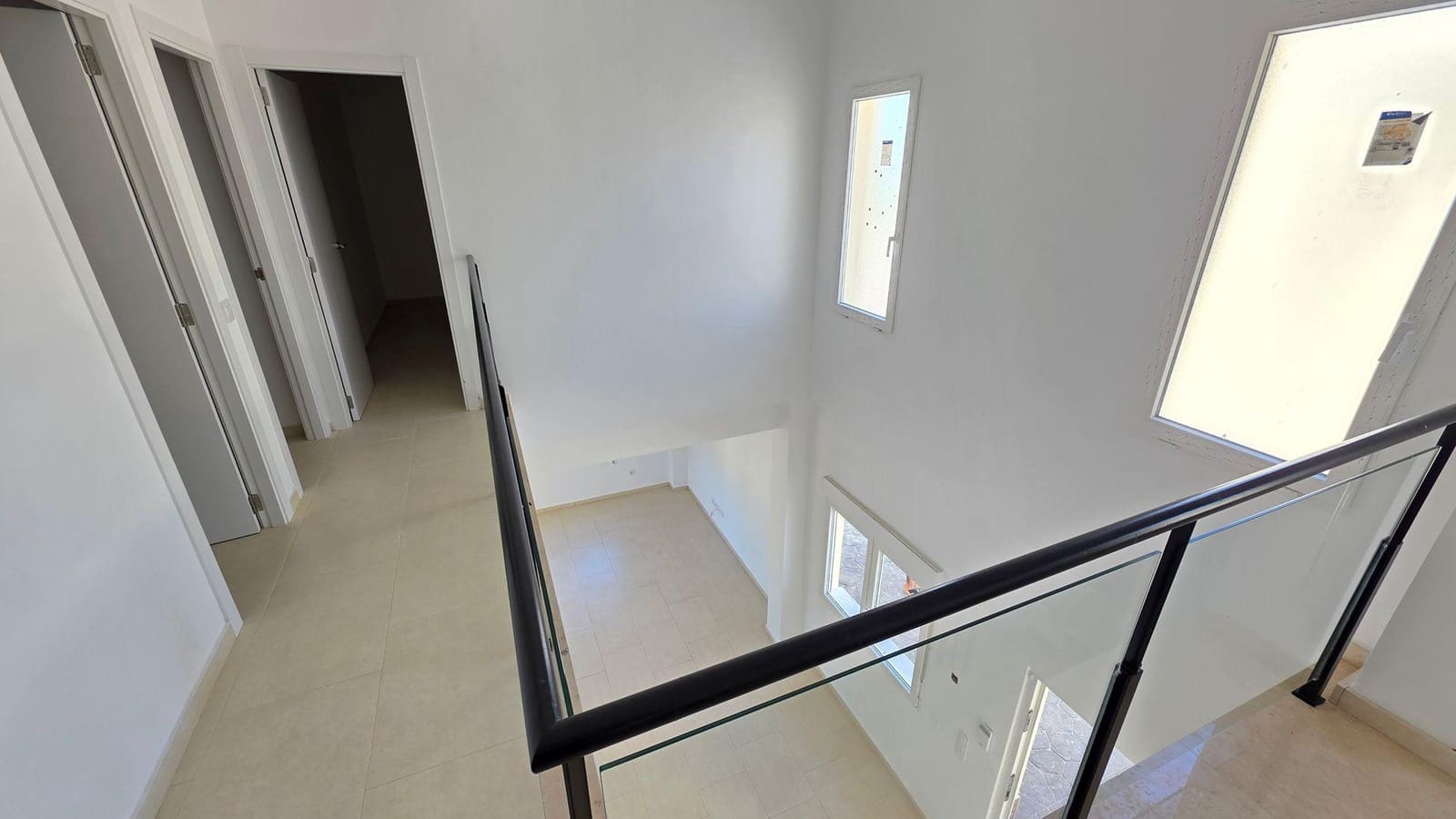 3 Zimmer Reihenhaus zu verkaufen in Benicolet mit Pool - 249.000 € (Ref: 9949759)