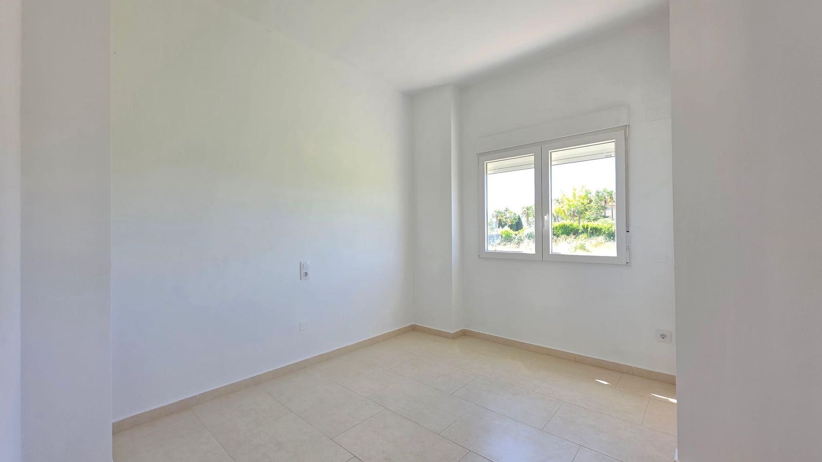 3 Zimmer Reihenhaus zu verkaufen in Benicolet mit Pool - 249.000 € (Ref: 9949759)