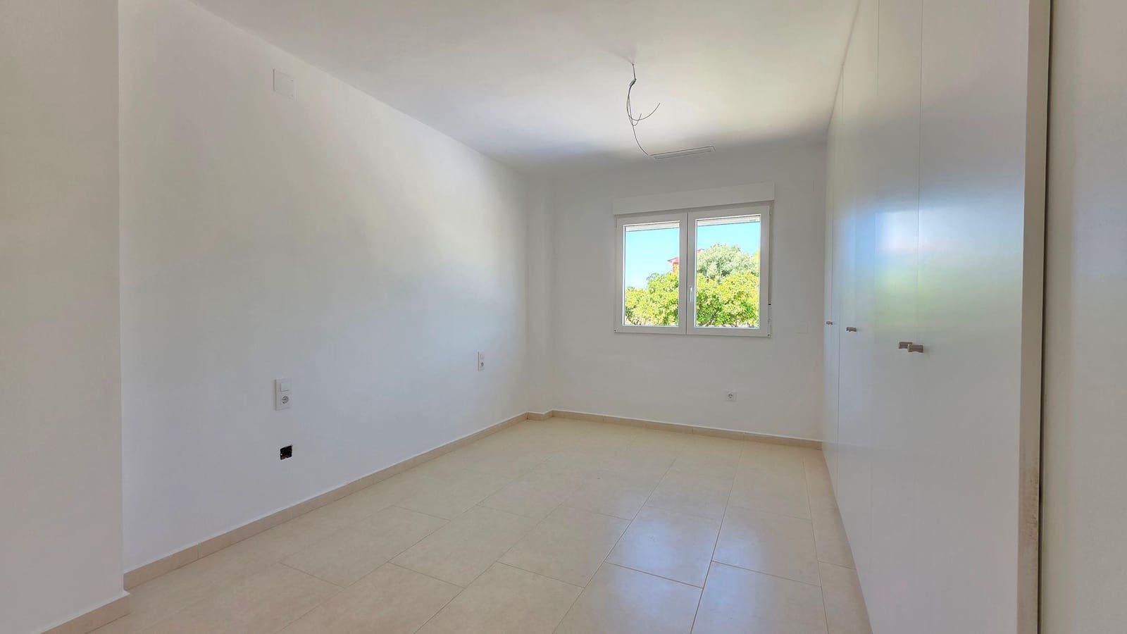 3 Zimmer Reihenhaus zu verkaufen in Benicolet mit Pool - 249.000 € (Ref: 9949759)