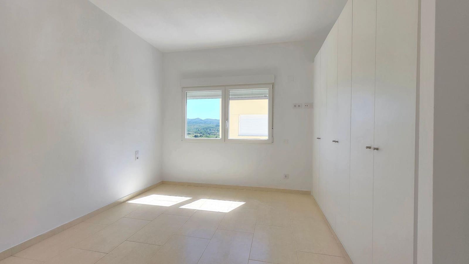 3 Zimmer Reihenhaus zu verkaufen in Benicolet mit Pool - 249.000 € (Ref: 9949759)