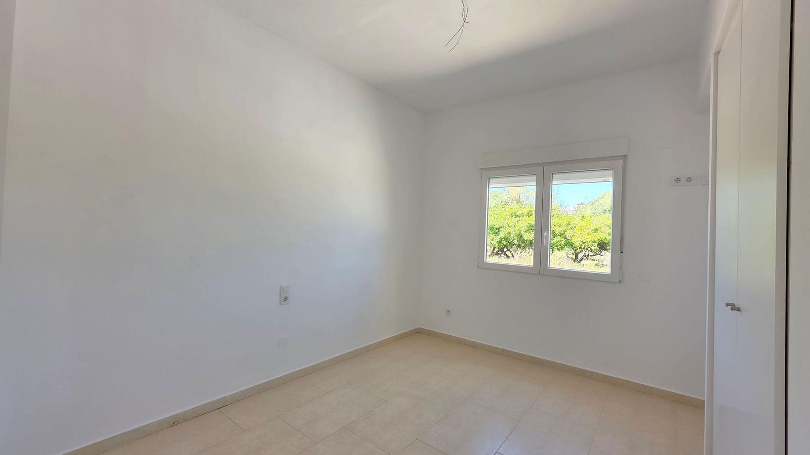 3 Zimmer Reihenhaus zu verkaufen in Benicolet mit Pool - 249.000 € (Ref: 9949759)