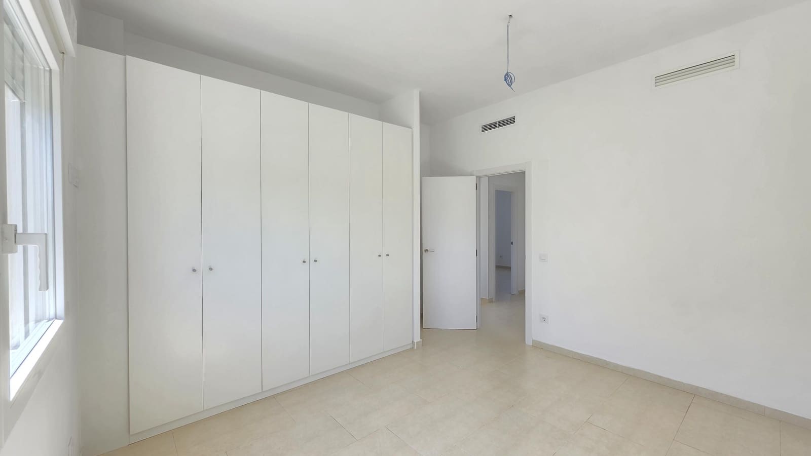 3 Zimmer Reihenhaus zu verkaufen in Benicolet mit Pool - 249.000 € (Ref: 9949759)