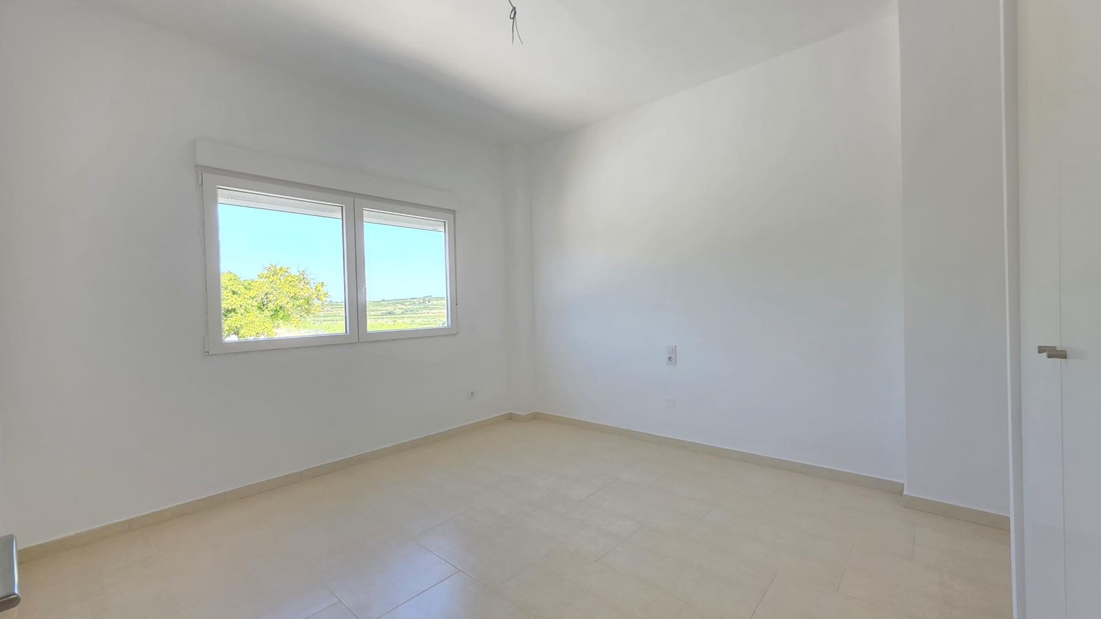 3 Zimmer Reihenhaus zu verkaufen in Benicolet mit Pool - 249.000 € (Ref: 9949759)
