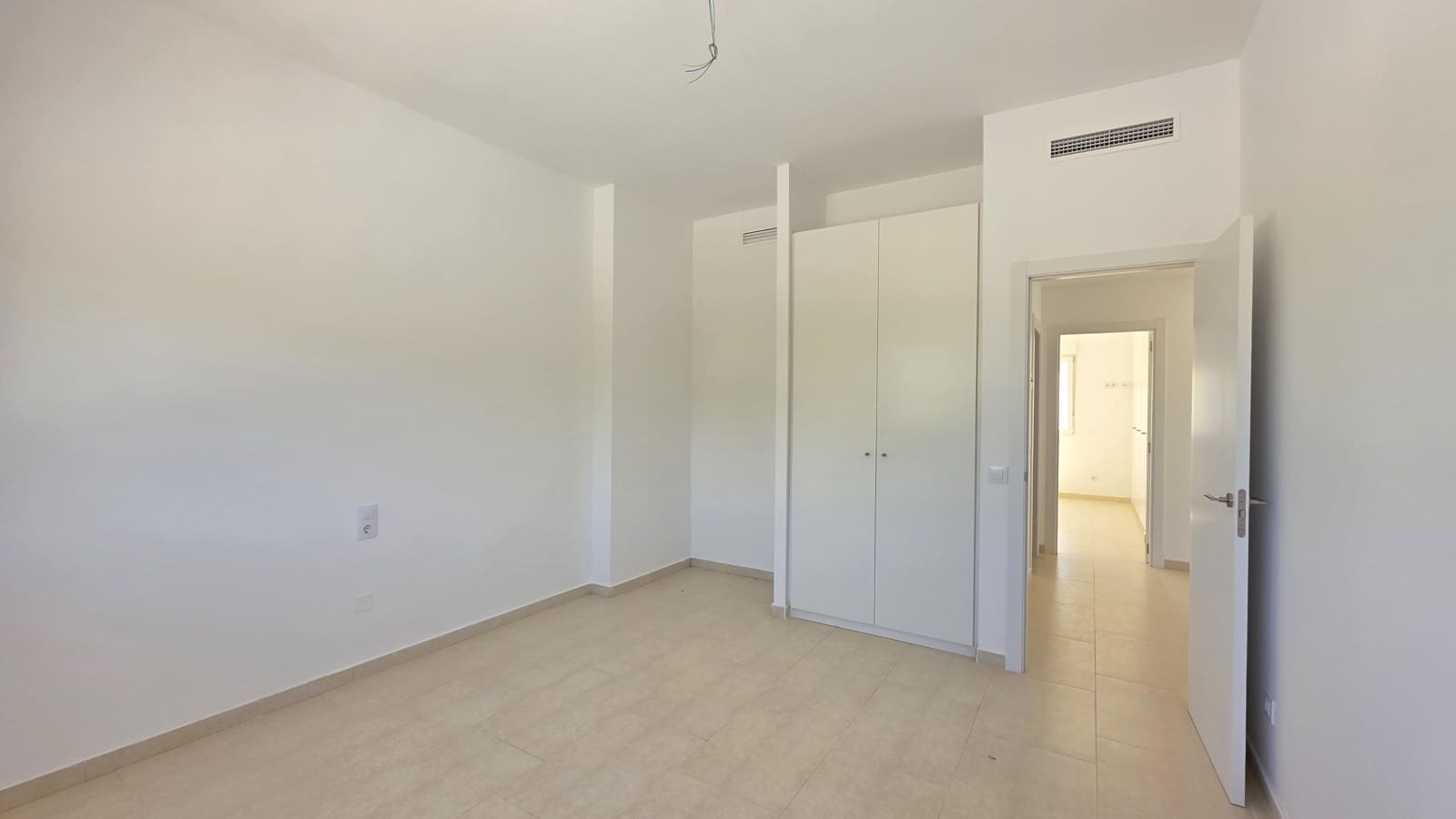 3 Zimmer Reihenhaus zu verkaufen in Benicolet mit Pool - 249.000 € (Ref: 9949759)