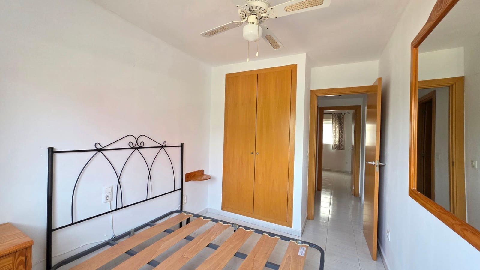 2 bedroom Flat for sale in Gandia with pool garage - € 199,000 (Ref: 9977308)